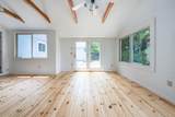8 Paine Road - Photo 5