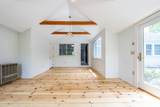 8 Paine Road - Photo 6