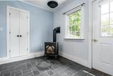8 Paine Road - Photo 7