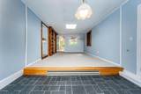 8 Paine Road - Photo 8