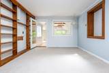 8 Paine Road - Photo 9