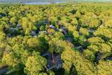 168 Highland Drive - Photo 1