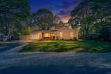 168 Highland Drive - Photo 2
