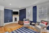 368 Commercial Street - Photo 10