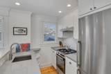 368 Commercial Street - Photo 11