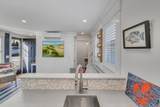 368 Commercial Street - Photo 12