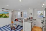 368 Commercial Street - Photo 13