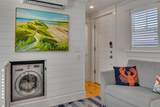 368 Commercial Street - Photo 14