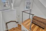 368 Commercial Street - Photo 16