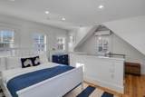 368 Commercial Street - Photo 17
