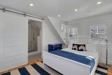368 Commercial Street - Photo 18