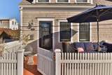 368 Commercial Street - Photo 2
