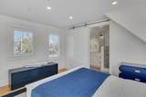 368 Commercial Street - Photo 20