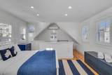 368 Commercial Street - Photo 21