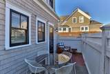 368 Commercial Street - Photo 22