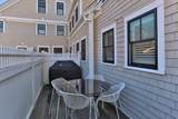 368 Commercial Street - Photo 23