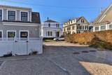 368 Commercial Street - Photo 24