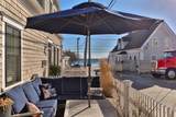 368 Commercial Street - Photo 3
