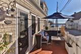 368 Commercial Street - Photo 4