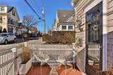 368 Commercial Street - Photo 5