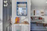 368 Commercial Street - Photo 6