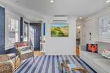 368 Commercial Street - Photo 7