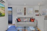 368 Commercial Street - Photo 8