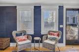 368 Commercial Street - Photo 9