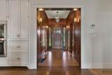 22 Kent Road - Photo 10