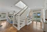 22 Kent Road - Photo 11