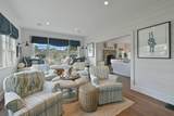 22 Kent Road - Photo 14