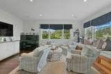 22 Kent Road - Photo 15