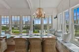 22 Kent Road - Photo 17
