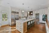 22 Kent Road - Photo 18