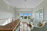 22 Kent Road - Photo 23