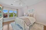 22 Kent Road - Photo 31