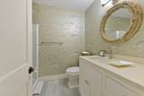 22 Kent Road - Photo 32