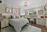 22 Kent Road - Photo 33