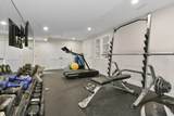22 Kent Road - Photo 36