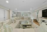 22 Kent Road - Photo 37