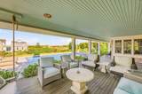 22 Kent Road - Photo 4