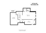22 Kent Road - Photo 46