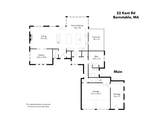 22 Kent Road - Photo 47