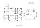 22 Kent Road - Photo 48