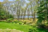 66 Squaw's Path - Photo 37