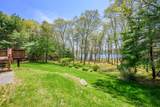 66 Squaw's Path - Photo 38