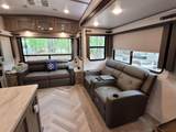 310 Old Chatham Road - Photo 10