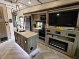 310 Old Chatham Road - Photo 11