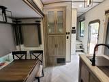 310 Old Chatham Road - Photo 13