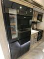 310 Old Chatham Road - Photo 15